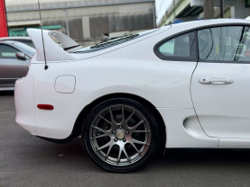 Toyota Supra RZ-S for sale (#3982)