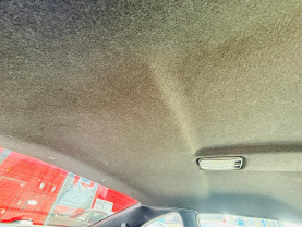 Nissan Silvia S15 Spec R for sale (#3981)