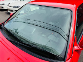 Nissan Skyline GT-R R34 for sale (#3980)