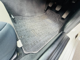 Nissan Skyline ER34 GT-T for sale (#3978)