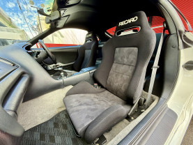 Toyota Supra SZ for sale (#3979)