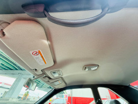 Nissan Skyline GT-R R34 for sale (#3980)