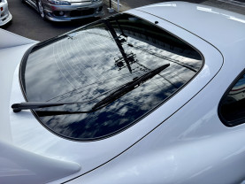 Toyota Supra SZ for sale (#3979)