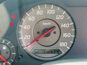 Nissan Skyline ER34 GT-T for sale (#3978)