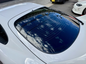 Toyota Supra SZ for sale (#3979)