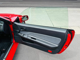 Nissan Skyline GT-R R34 for sale (#3980)