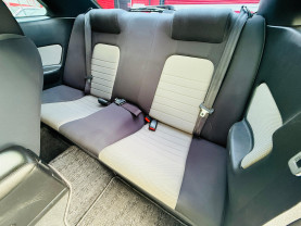 Nissan Skyline ER34 GT-T for sale (#3978)