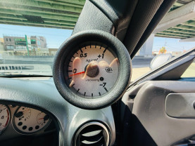 Nissan Silvia S15 Spec R for sale (#3981)