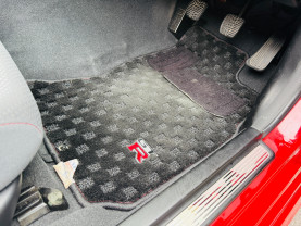 Nissan Skyline GT-R R34 for sale (#3980)