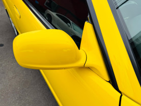 Nissan Skyline ER34 GT-T for sale (#3983)