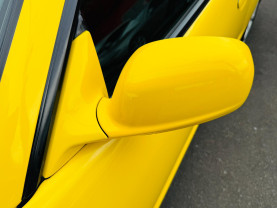 Nissan Skyline ER34 GT-T for sale (#3983)