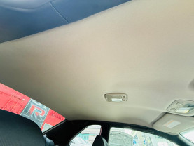 Nissan Skyline ER34 GT-T for sale (#3983)