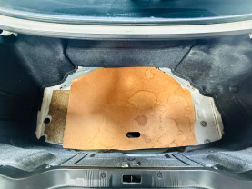 Nissan Skyline ER34 GT-T for sale (#3978)