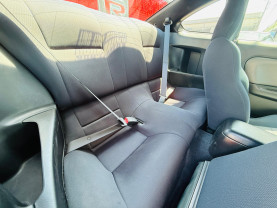 Nissan Silvia S15 Spec R for sale (#3981)