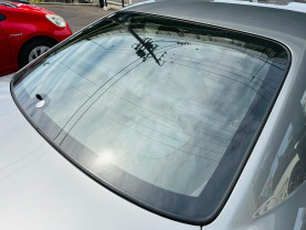 Nissan Silvia S15 Spec R for sale (#3981)