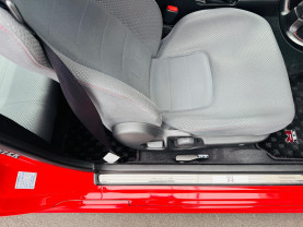 Nissan Skyline GT-R R34 for sale (#3980)