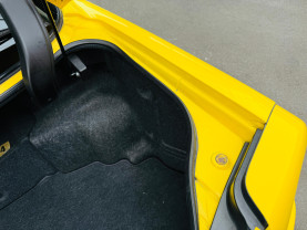 Nissan Skyline ER34 GT-T for sale (#3983)