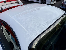 Toyota Supra SZ for sale (#3979)