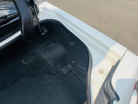 Nissan Skyline ER34 GT-T for sale (#3978)