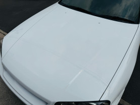 Nissan Skyline ER34 GT-T for sale (#3978)