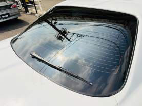 Nissan Skyline ER34 GT-T for sale (#3978)