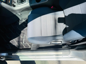 Nissan Silvia S15 Spec R for sale (#3981)