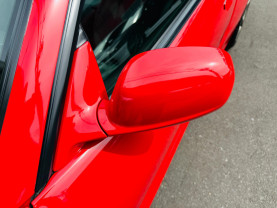 Nissan Skyline GT-R R34 for sale (#3980)