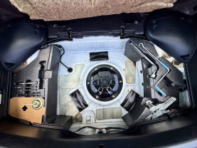 Toyota Supra SZ for sale (#3979)