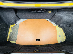 Nissan Skyline ER34 GT-T for sale (#3983)