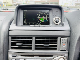 Nissan Skyline GT-R R34 for sale (#3980)