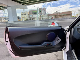 Toyota Supra SZ for sale (#3979)