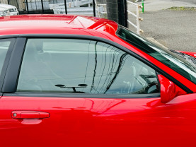 Nissan Skyline GT-R R34 for sale (#3980)