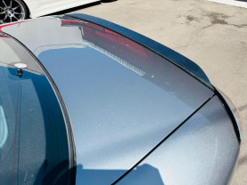 Nissan Silvia S15 Spec R for sale (#3981)