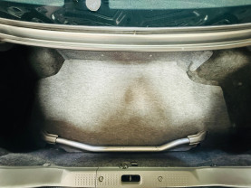 Nissan Silvia S15 Spec R for sale (#3981)