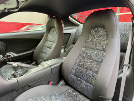 Toyota Supra RZ-S for sale (#3982)