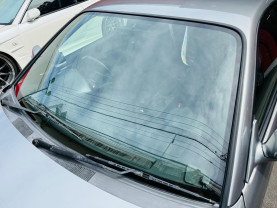 Nissan Silvia S15 Spec R for sale (#3981)