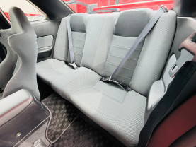 Nissan Skyline GT-R R34 for sale (#3980)