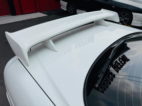 Nissan Skyline ER34 GT-T for sale (#3978)