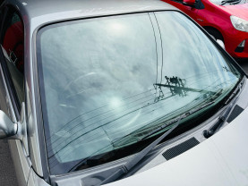 Nissan Silvia S15 Spec R for sale (#3981)