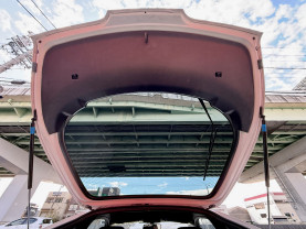 Toyota Supra SZ for sale (#3979)