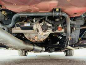 Nissan Skyline GT-R R34 for sale (#3980)