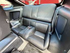 Toyota Supra SZ for sale (#3979)