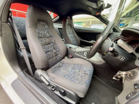 Toyota Supra RZ-S for sale (#3982)
