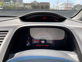 Honda Civic Mugen RR for sale (#3633)