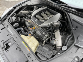 Nissan GT-R R35 Premium Edition for sale (#3628)