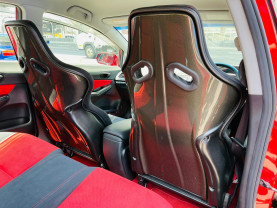 Honda Civic Mugen RR for sale (#3633)