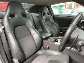 Nissan GT-R R35 Premium Edition for sale (#3628)