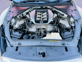 Nissan GT-R R35 Premium Edition for sale (#3632)