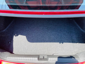 Honda Civic Mugen RR for sale (#3633)