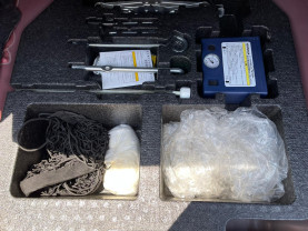 Honda Civic Mugen RR for sale (#3633)